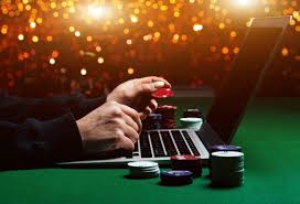 Вход на официальный сайт Casino7