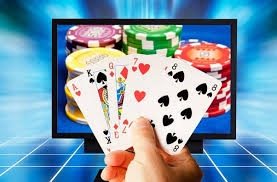 Casino7