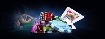 Официальный сайт Casino Ra